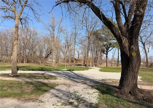 Photo 3 of Land for sale at 316 S Webster St, Pleasant Hill, MO 64080 | MLS# 2622499 | Listing updated on 2026-09-15