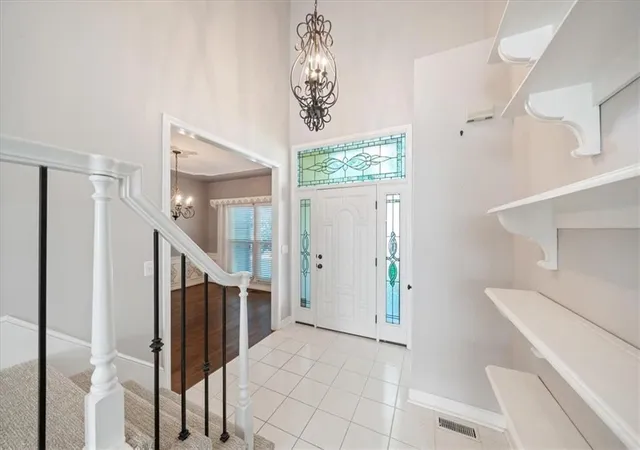 Photo 3 of Single family home for sale at 7801 N Revere Dr, Kansas City, MO 64151 | MLS# 2622700 | Listing updated on 2026-09-14