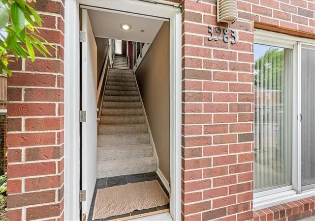 Photo 2 of Condo for sale at 3983 Pennsylvania Ave, Kansas City, MO 64111 | MLS# 2623149 | Listing updated on 2026-09-30