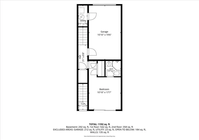 Photo 27 of Condo for sale at 3983 Pennsylvania Ave, Kansas City, MO 64111 | MLS# 2623149 | Listing updated on 2026-09-30