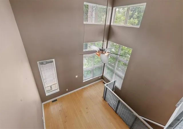 Photo 3 of Condo for sale at 3983 Pennsylvania Ave, Kansas City, MO 64111 | MLS# 2623149 | Listing updated on 2026-09-30