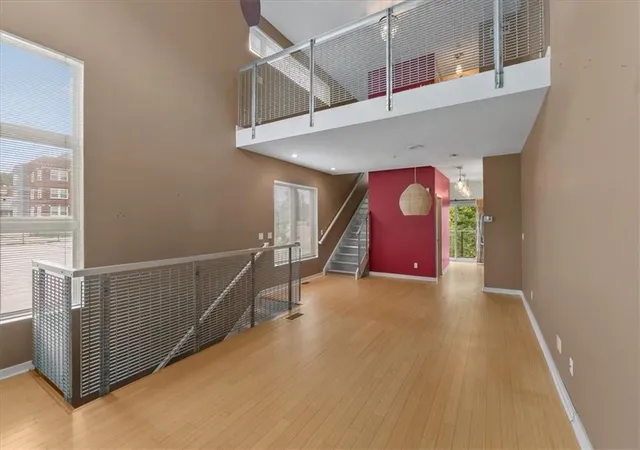Photo 3 of Condo for sale at 3983 Pennsylvania Ave, Kansas City, MO 64111 | MLS# 2623149 | Listing updated on 2026-09-30