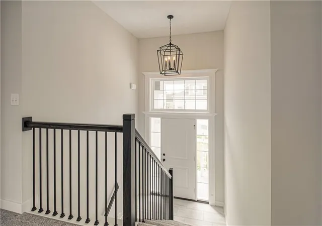 Photo 3 of Sale Pending at 1108 Oak Ridge St, Kearney, MO 64060 | MLS# 2623154 | Listing updated on 2026-09-15