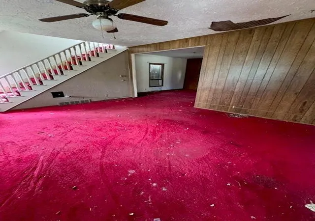 Photo 2 of Single family home for sale at 206 Garrison Ave, Westphalia, KS 66093 | MLS# 2623205 | Listing updated on 2026-09-09