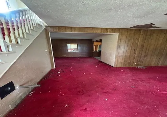 Photo 3 of Single family home for sale at 206 Garrison Ave, Westphalia, KS 66093 | MLS# 2623205 | Listing updated on 2026-09-09