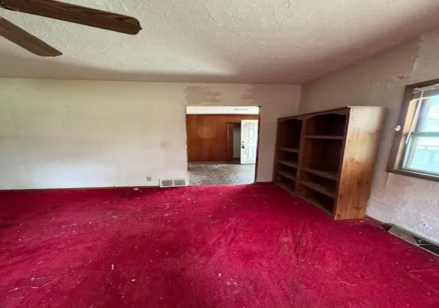 Photo 3 of Single family home for sale at 206 Garrison Ave, Westphalia, KS 66093 | MLS# 2623205 | Listing updated on 2026-09-09