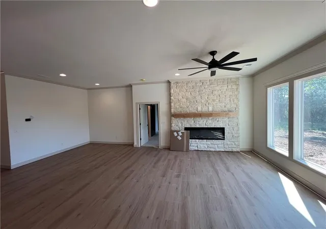 Photo 3 of Sale Pending at 11715 E 231st Street, Peculiar, MO 64078 | MLS# 2623379 | Listing updated on 2026-09-14