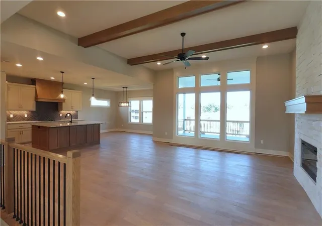 Photo 1 of Single family home for sale at 12725 N Champanel Way, Platte City, MO 64079 | MLS# 2623877 | Listing updated on 2026-09-15