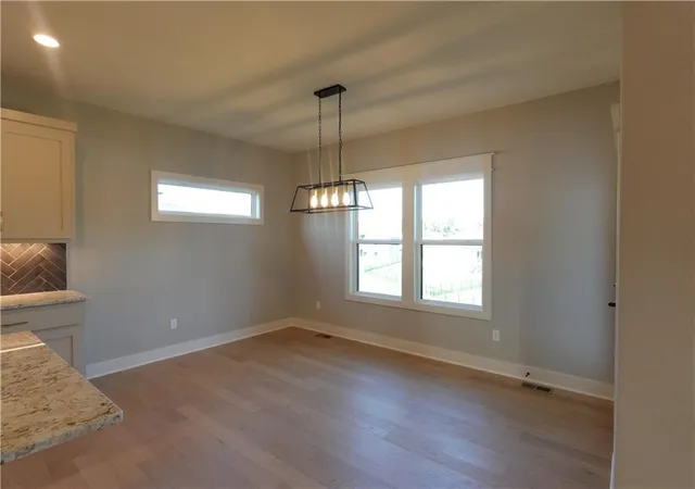 Photo 4 of Single family home for sale at 12725 N Champanel Way, Platte City, MO 64079 | MLS# 2623877 | Listing updated on 2026-09-15