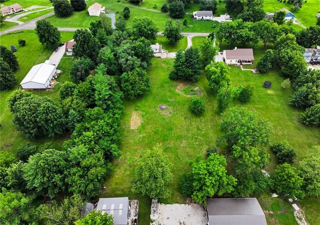 Photo 27 of Single family home for sale at 702 Howard Rd, Trimble, MO 64492 | MLS# 2624527 | Listing updated on 2026-09-28