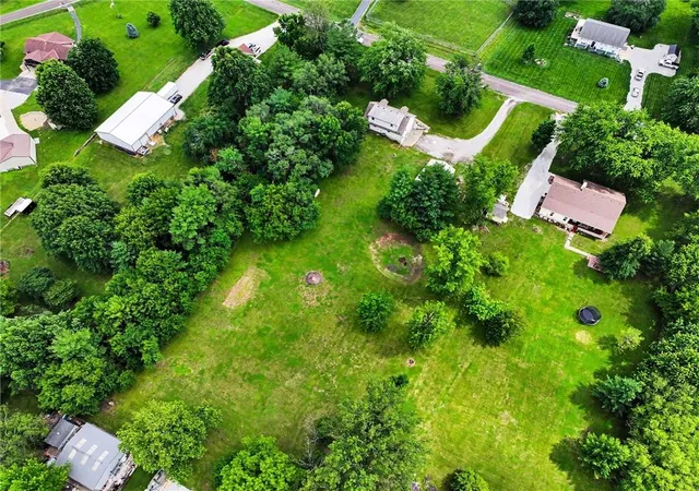 Photo 3 of Single family home for sale at 702 Howard Rd, Trimble, MO 64492 | MLS# 2624527 | Listing updated on 2026-09-28