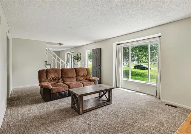 Photo 3 of Single family home for sale at 702 Howard Rd, Trimble, MO 64492 | MLS# 2624527 | Listing updated on 2026-09-28