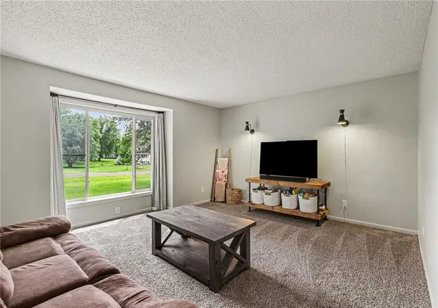 Photo 4 of Single family home for sale at 702 Howard Rd, Trimble, MO 64492 | MLS# 2624527 | Listing updated on 2026-09-28