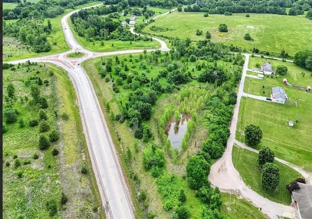 Photo 3 of Land for sale at R 13 Hwy, Warrensburg, MO 64093 | MLS# 2624660 | Listing updated on 2026-09-15