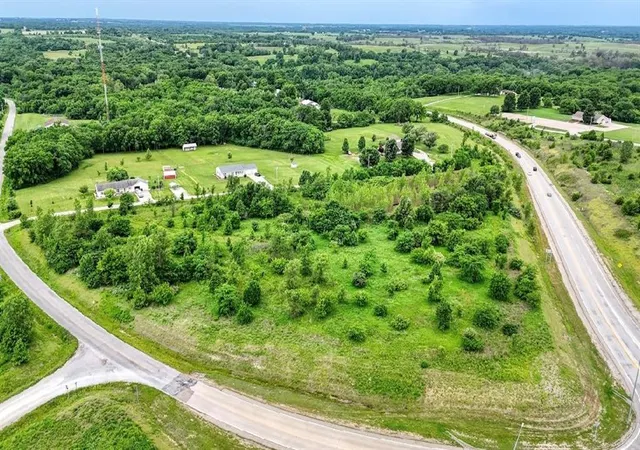 Photo 3 of Land for sale at R 13 Hwy, Warrensburg, MO 64093 | MLS# 2624660 | Listing updated on 2026-09-15