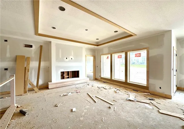 Photo 2 of Single family home for sale at 8413 Nw 90th Terrace, Kansas City, MO 64153 | MLS# 2624710 | Listing updated on 2026-09-14