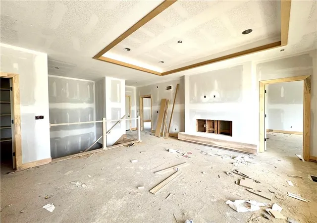 Photo 3 of Single family home for sale at 8413 Nw 90th Terrace, Kansas City, MO 64153 | MLS# 2624710 | Listing updated on 2026-09-14