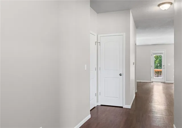 Photo 2 of Single family home for sale at 717 Samantha Ln, Belton, MO 64012 | MLS# 2625310 | Listing updated on 2026-09-14
