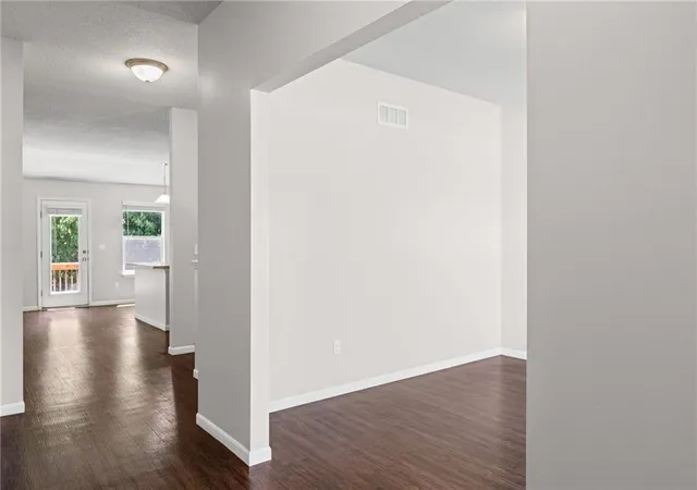 Photo 3 of Single family home for sale at 717 Samantha Ln, Belton, MO 64012 | MLS# 2625310 | Listing updated on 2026-09-14