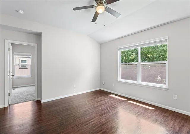Photo 3 of Single family home for sale at 717 Samantha Ln, Belton, MO 64012 | MLS# 2625310 | Listing updated on 2026-10-01
