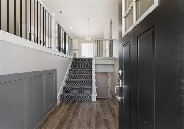 Photo 3 of Single family home for sale at 1723 N 92nd Terrace, Kansas City, KS 66112 | MLS# 2625361 | Listing updated on 2026-09-11