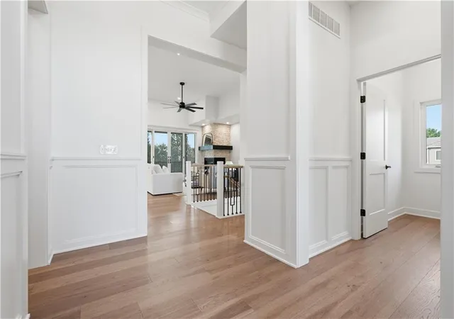 Photo 3 of Single family home for sale at 4225 NE Park Springs Dr, Lees Summit, MO 64064 | MLS# 2625394 | Listing updated on 2026-10-06