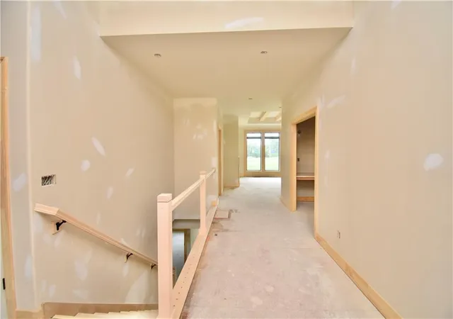 Photo 3 of Sale Pending at 7633 N Booth Ave, Kansas City, MO 64158 | MLS# 2625509 | Listing updated on 2026-09-11