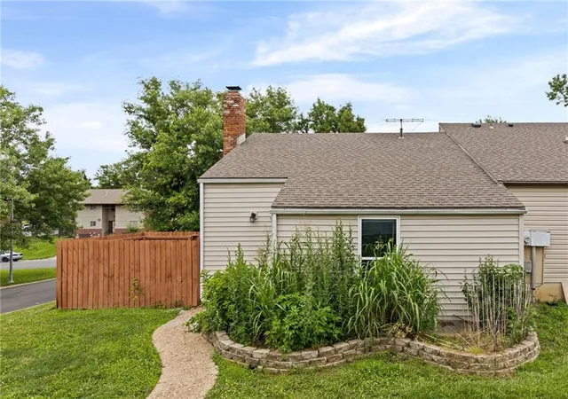Photo 3 of Multi family home for sale at 11230 College Ave, Kansas City, MO 64137 | MLS# 2625645 | Listing updated on 2026-09-15