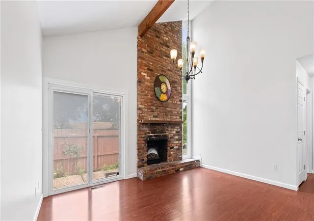 Photo 4 of Multi family home for sale at 11230 College Ave, Kansas City, MO 64137 | MLS# 2625645 | Listing updated on 2026-09-15