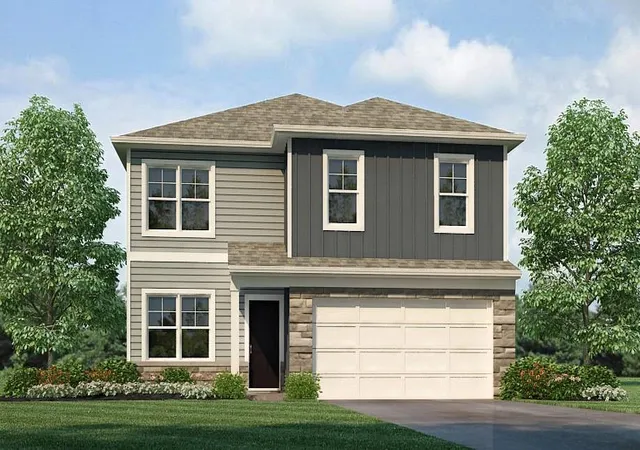 Photo 3 of Sale Pending at 10278 Sorano Dr, Peculiar, MO 64078 | MLS# 2625719 | Listing updated on 2026-09-15