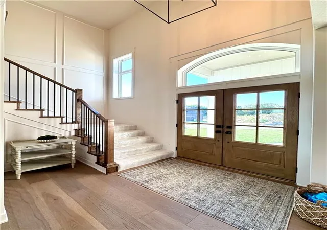 Photo 2 of Sale Pending at 8211 Nw 90th Terrace, Kansas City, MO 64153 | MLS# 2625797 | Listing updated on 2026-09-12