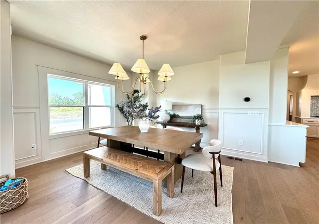 Photo 3 of Sale Pending at 8211 Nw 90th Terrace, Kansas City, MO 64153 | MLS# 2625797 | Listing updated on 2026-09-12