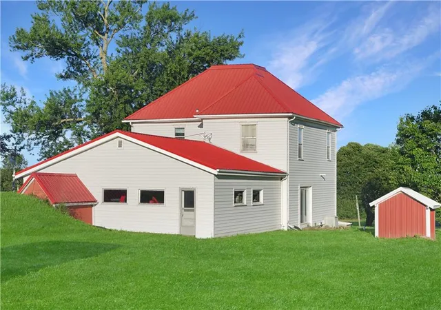 Photo 2 of Sale Pending at 6995 Sw Arnold Rd, Plattsburg, MO 64477 | MLS# 2625872 | Listing updated on 2026-09-29
