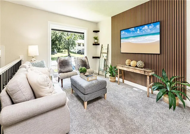 Photo 2 of Single family home for sale at 8406 E 93rd Terrace, Kansas City, MO 64138 | MLS# 2625876 | Listing updated on 2026-09-26