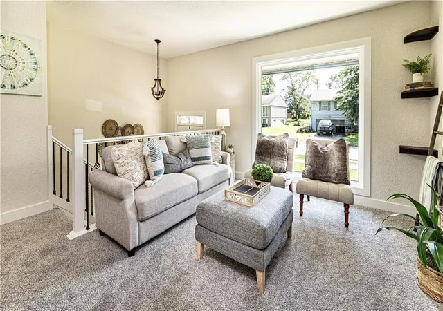 Photo 3 of Single family home for sale at 8406 E 93rd Terrace, Kansas City, MO 64138 | MLS# 2625876 | Listing updated on 2026-09-26