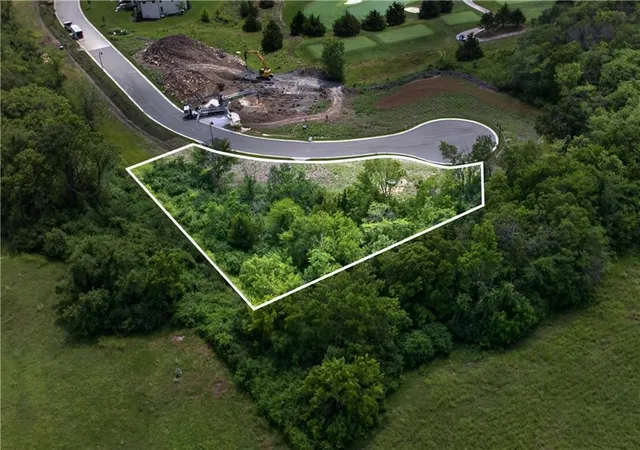 Photo 2 of Land for sale at 15803 Argyle Dr, Belton, MO 64012 | MLS# 2625953 | Listing updated on 2026-09-13