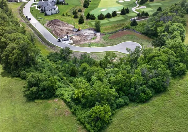 Photo 3 of Land for sale at 15803 Argyle Dr, Belton, MO 64012 | MLS# 2625953 | Listing updated on 2026-09-13