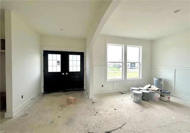 Photo 3 of Single family home for sale at 8300 Nw 90th Street, Kansas City, MO 64153 | MLS# 2625964 | Listing updated on 2026-09-14