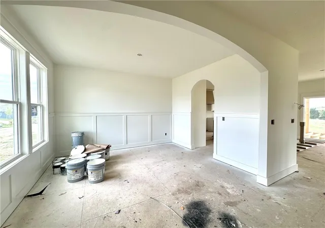 Photo 3 of Single family home for sale at 8300 NW 90th Street, Kansas City, MO 64153 | MLS# 2625964 | Listing updated on 2026-09-14