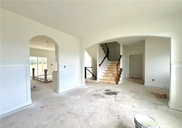 Photo 4 of Single family home for sale at 8300 NW 90th Street, Kansas City, MO 64153 | MLS# 2625964 | Listing updated on 2026-09-14