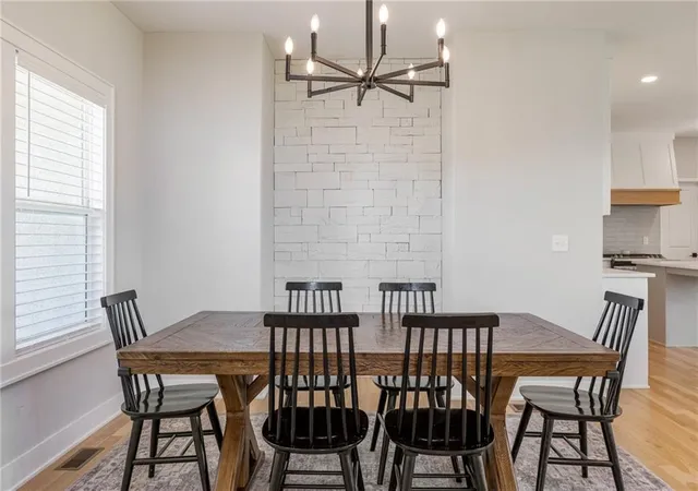 Photo 4 of Single family home for sale at 2310 SW Serena Pl, Lees Summit, MO 64082 | MLS# 2626034 | Listing updated on 2026-09-13