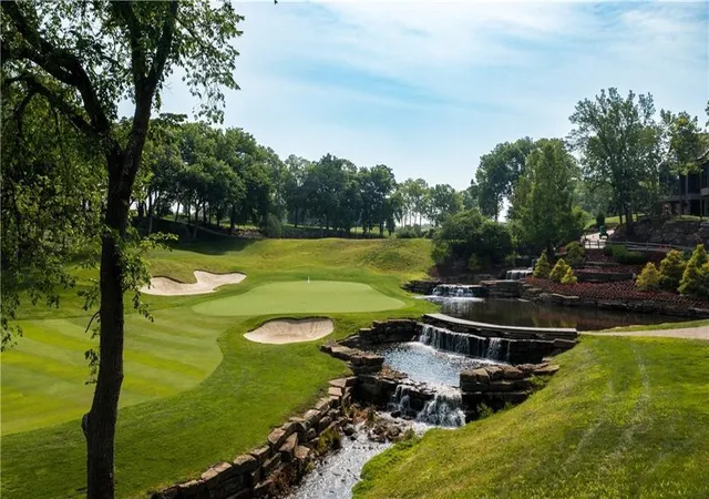 Photo 2 of Land for sale at 16889 Highland Ridge Dr, Loch Lloyd, MO 64012 | MLS# 2626295 | Listing updated on 2026-09-13