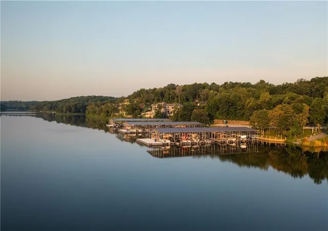 Photo 3 of Land for sale at 16889 Highland Ridge Dr, Loch Lloyd, MO 64012 | MLS# 2626295 | Listing updated on 2026-09-13