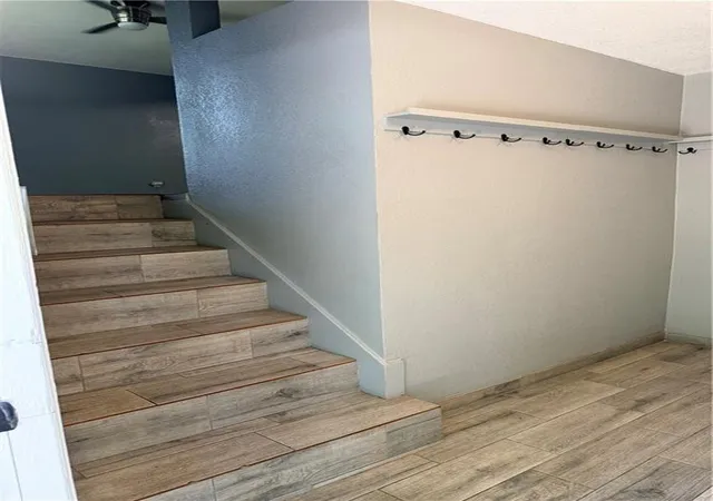 Photo 3 of Single family home for sale at 3521 N College St, Kansas City, MO 64117 | MLS# 2626387 | Listing updated on 2026-09-11