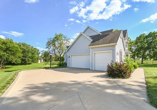 Photo 2 of Single family home for sale at 903 N 1464 Road, Lawrence, KS 66049 | MLS# 2626505 | Listing updated on 2026-10-04