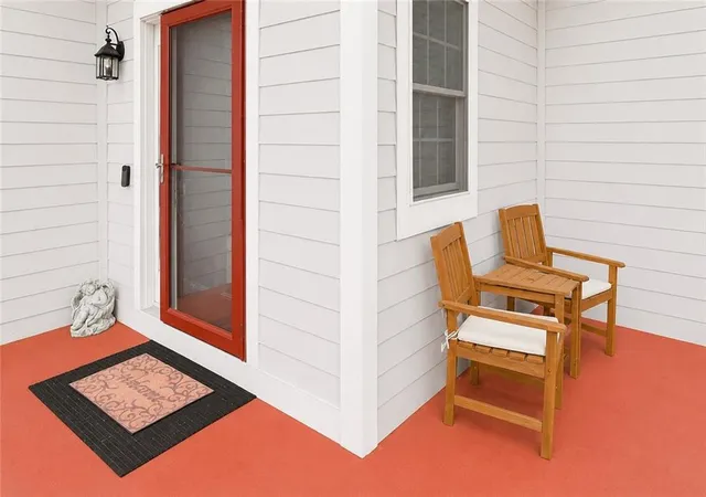 Photo 3 of Single family home for sale at 903 N 1464 Road, Lawrence, KS 66049 | MLS# 2626505 | Listing updated on 2026-10-04