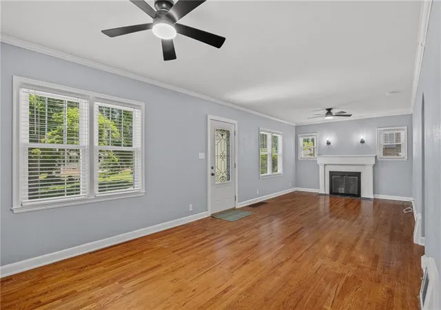 Photo 3 of Sale Pending at 2206 Dewey St, St Joseph, MO 64505 | MLS# 2626569 | Listing updated on 2026-09-14