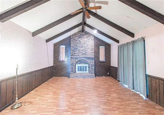 Photo 2 of Single family home for sale at 1500 N Aztec Ave, Independence, MO 64056 | MLS# 2626638 | Listing updated on 2026-09-11