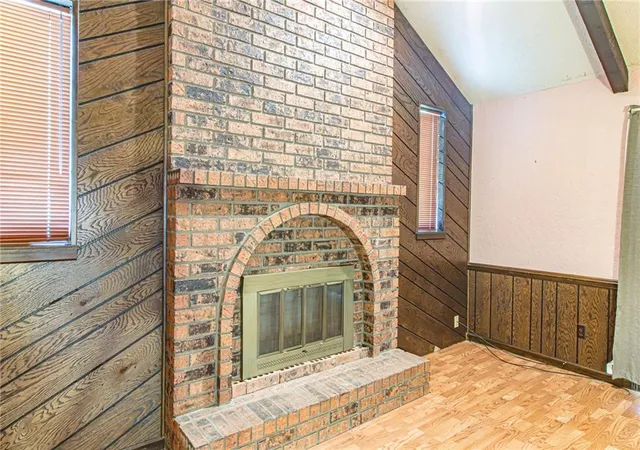 Photo 3 of Single family home for sale at 1500 N Aztec Ave, Independence, MO 64056 | MLS# 2626638 | Listing updated on 2026-09-11