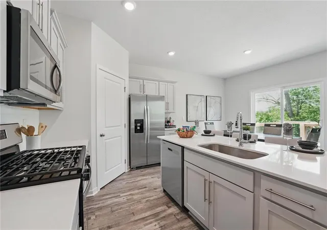 Photo 1 of Single family home for sale at 21533 Carrara Cir, Peculiar, MO 64078 | MLS# 2626753 | Listing updated on 2026-10-09